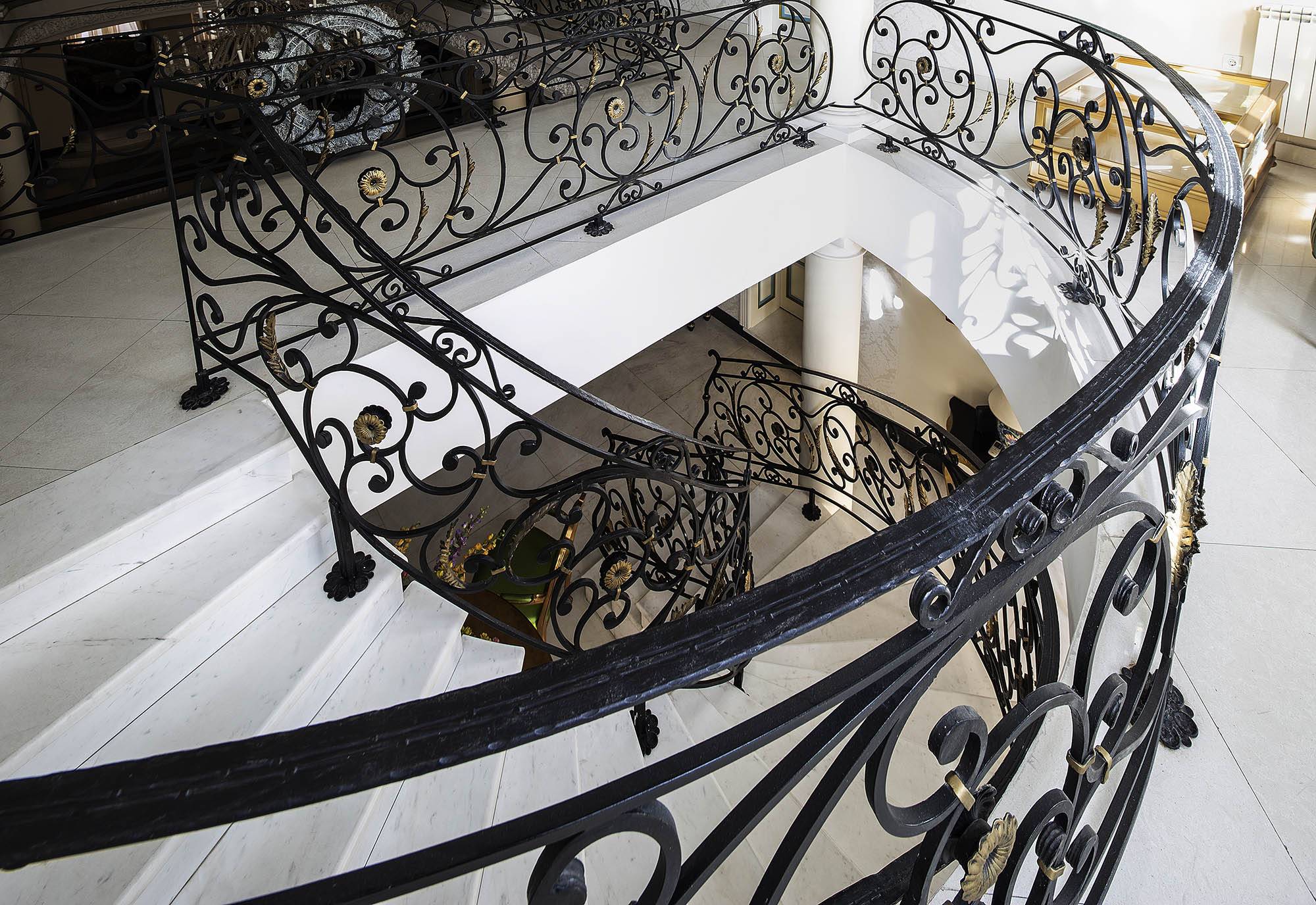 AdobeStock242221595jpeg_5efd90c47e168