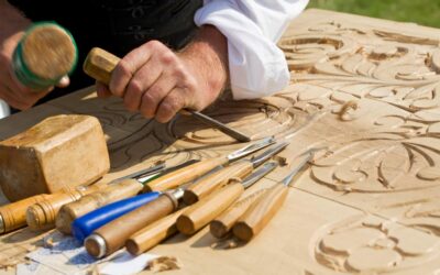 How Long Do Solar Panels Last?