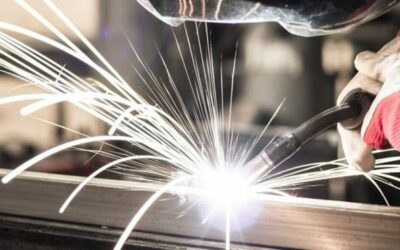 What are the Benefits of Going Solar?