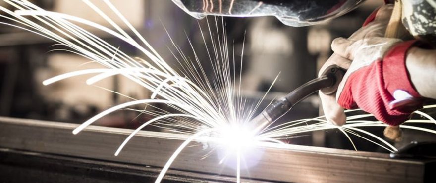 What are the Benefits of Going Solar?