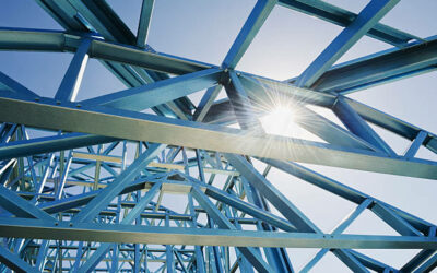 How Do Solar Panels Work?