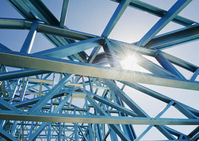 How To Find Solar Solutions