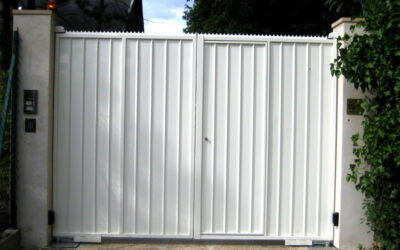 Solar Wind Power Technology