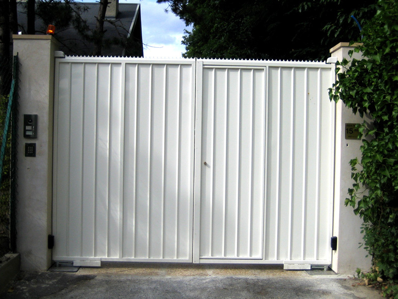 Solar Wind Power Technology