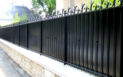 A New Perspective In Wind Energy