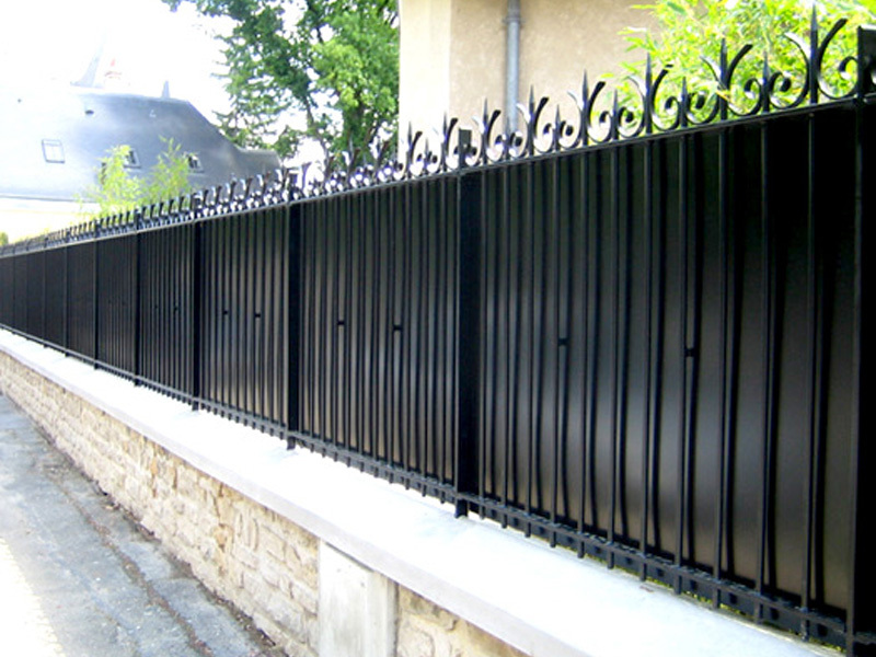 A New Perspective In Wind Energy